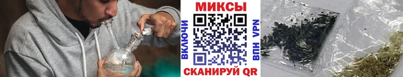 БУТИРАТ оксана  Балтийск 