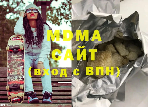 скорость Балахна